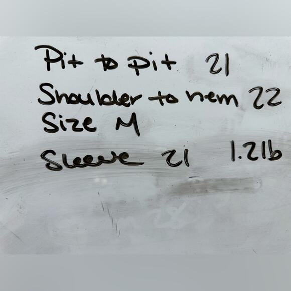 Peacock Ways Lagenlook Red Ramie Band Jacket M – Crescent Toggles, Black Cuffs - Picture 8 of 8